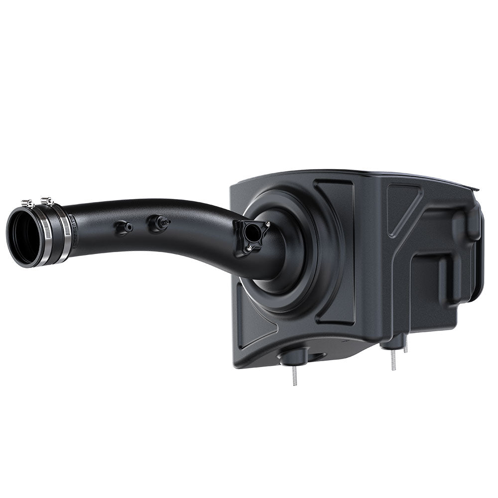 COLD AIR INTAKE FOR 2010-2023 TOYOTA 4RUNNER / FJ CRUISER