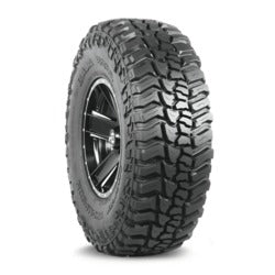 37X12.50R20LT/10 126Q MIK BAJA BOSS M/T