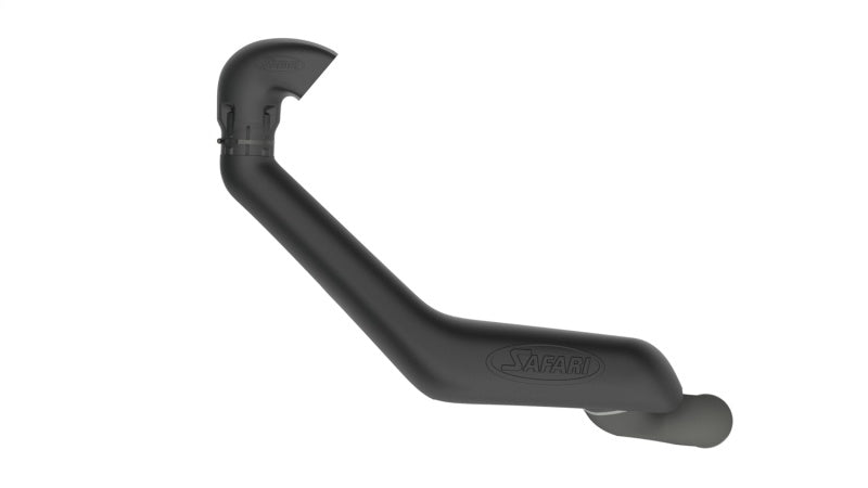 ARB Safari 4X4 Snorkel Vspec Gen 4 Toyota 4Runner (2003-2009)