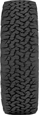 BFG All-Terrain T/A KO2 LT285/70R17 116/113Q C BFG-31812