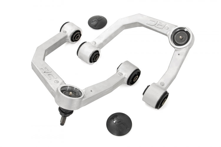 FORGED UPPER CONTROL ARMS TOYOTA 4RUNNER (03-23)/TACOMA (05-23)/FJ Cruiser