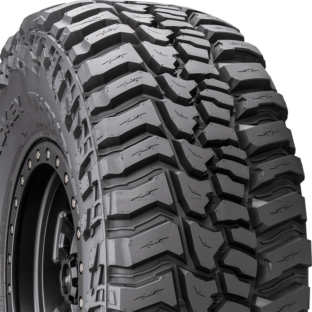 LT285/70R17/10 121/118Q MIK BAJA BOSS M/T