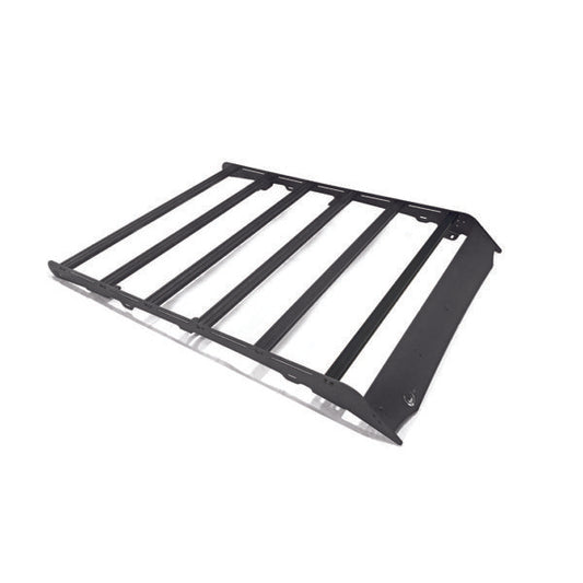 TOYOTA TACOMA PRINSU CAB RACK | 2005-2022