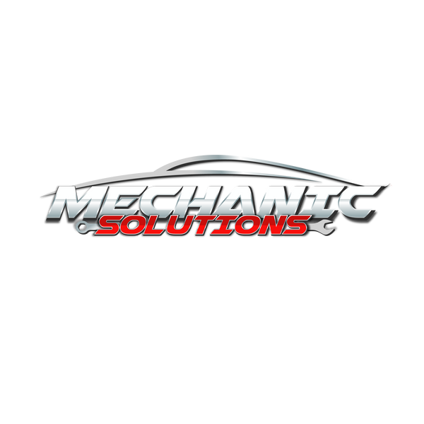 Mechanic Solutions LLC