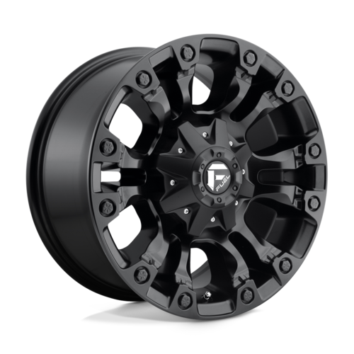 VAPOR 20X9 8X6.5 125.1 BD +01