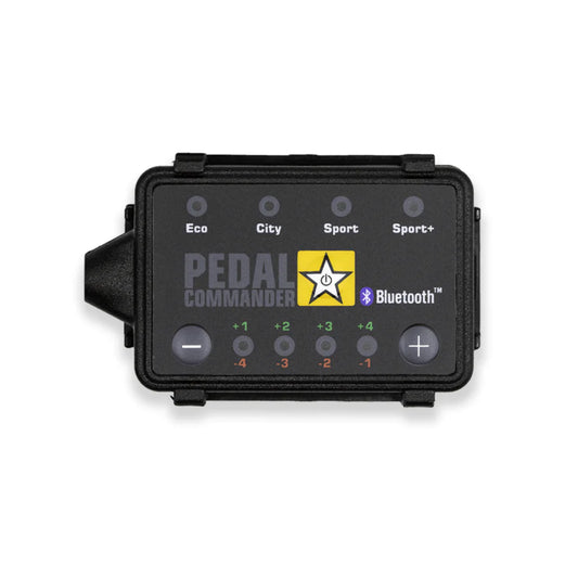 Pedal Commander PC38 For (4Runner 2003 - 2009 - FJ Cruiser 2007-2014)